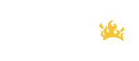 Coyle Coal Logo